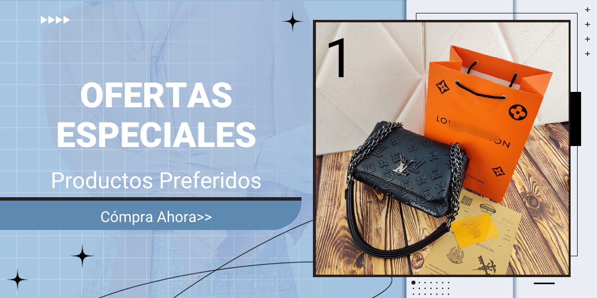 Las mejores ofertas en Bolsas de Asas para mujer Clare V