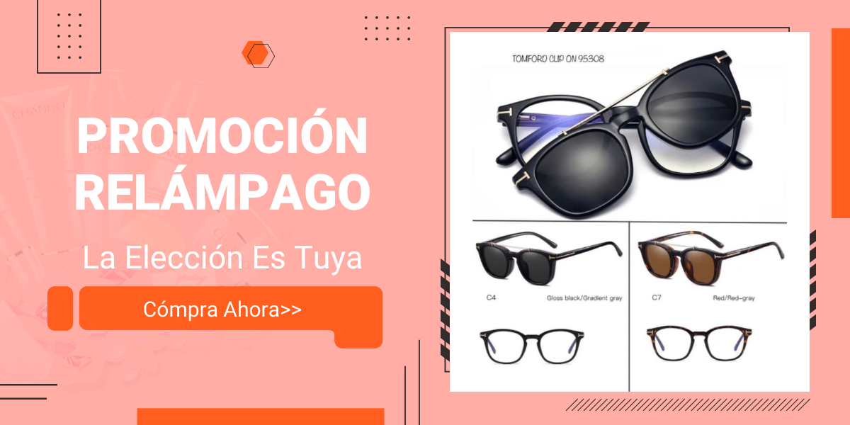 Lentes de sol hombre y mujer - Tienda Copec