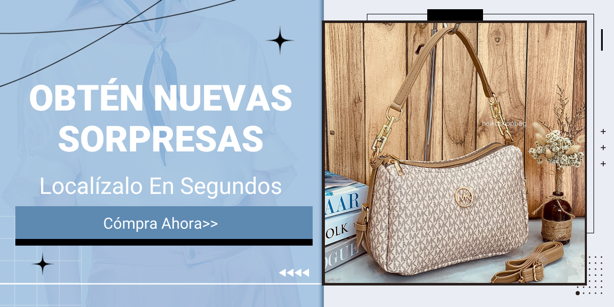 Bolsa Twist para cinturón y con cadena Epi - Mujer - Carteras y