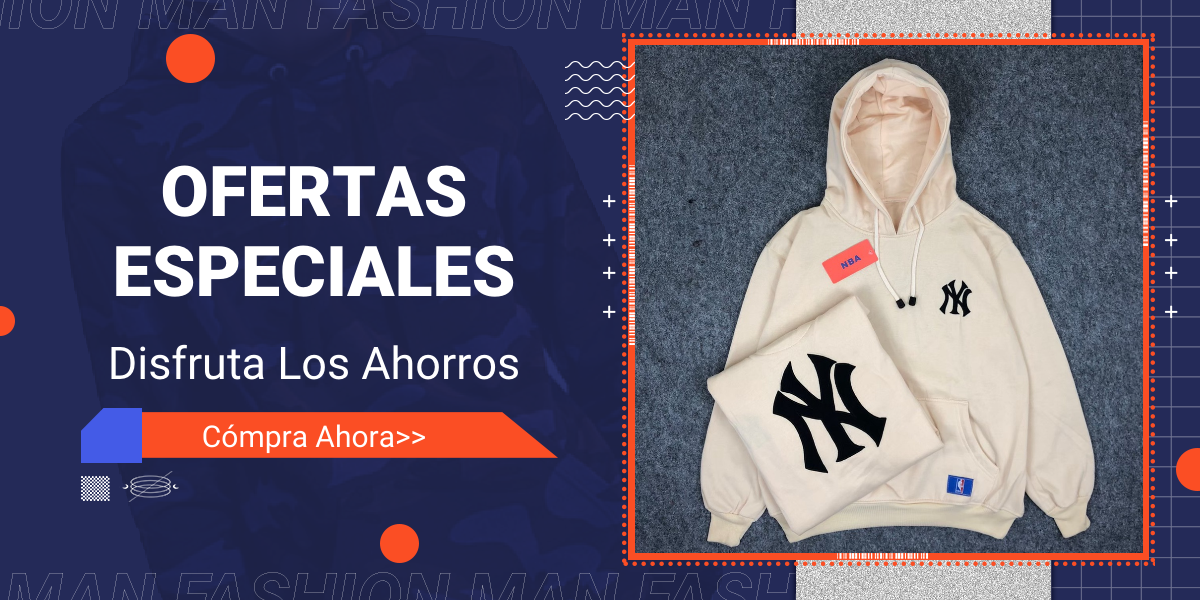 Sudadera Con Capucha Jordan Air Blanco Bordado Completo Y Fulltag