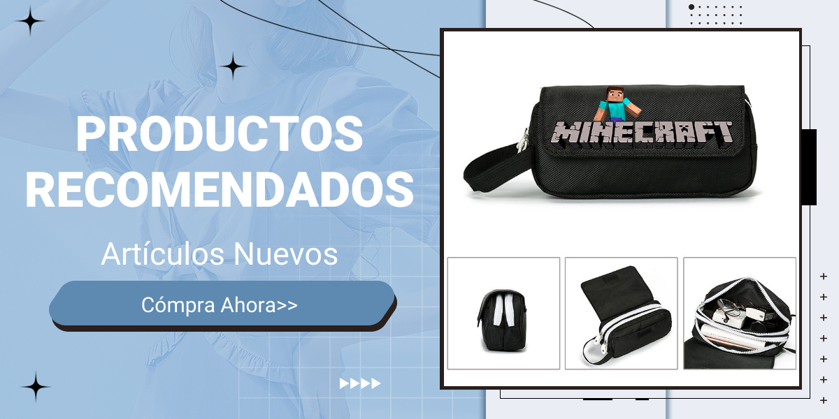 Tienda en linea online shine