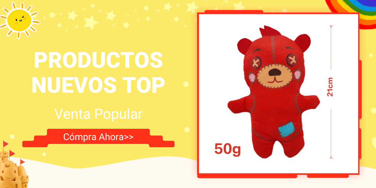 Peluche Stitch Disney Con Cremallera con Ofertas en Carrefour