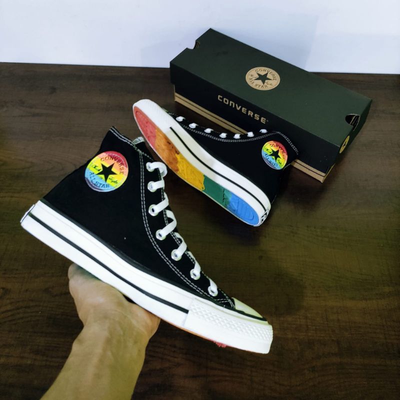 Converse mexico discount tienda en linea