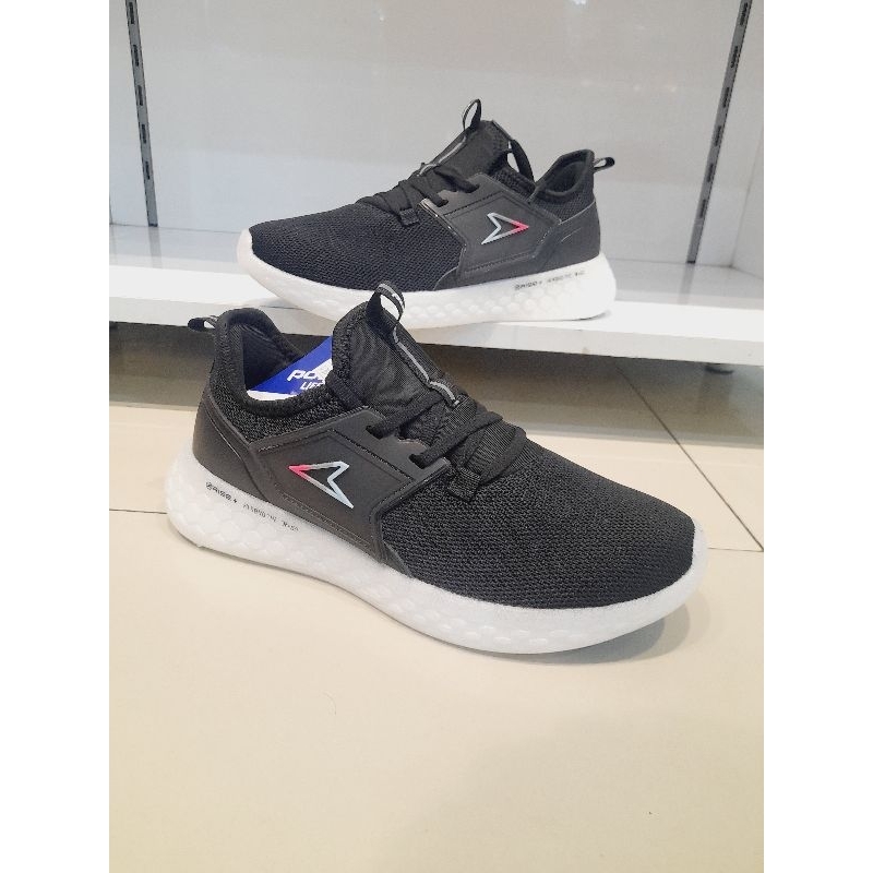 Bata zapatillas mujer online 2019