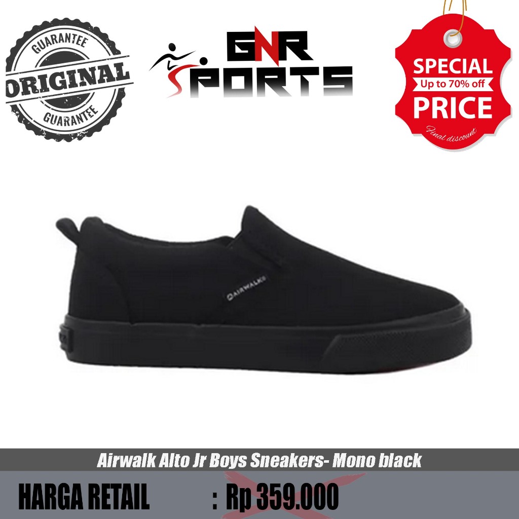 De honda azul tenis best sale reebok letra