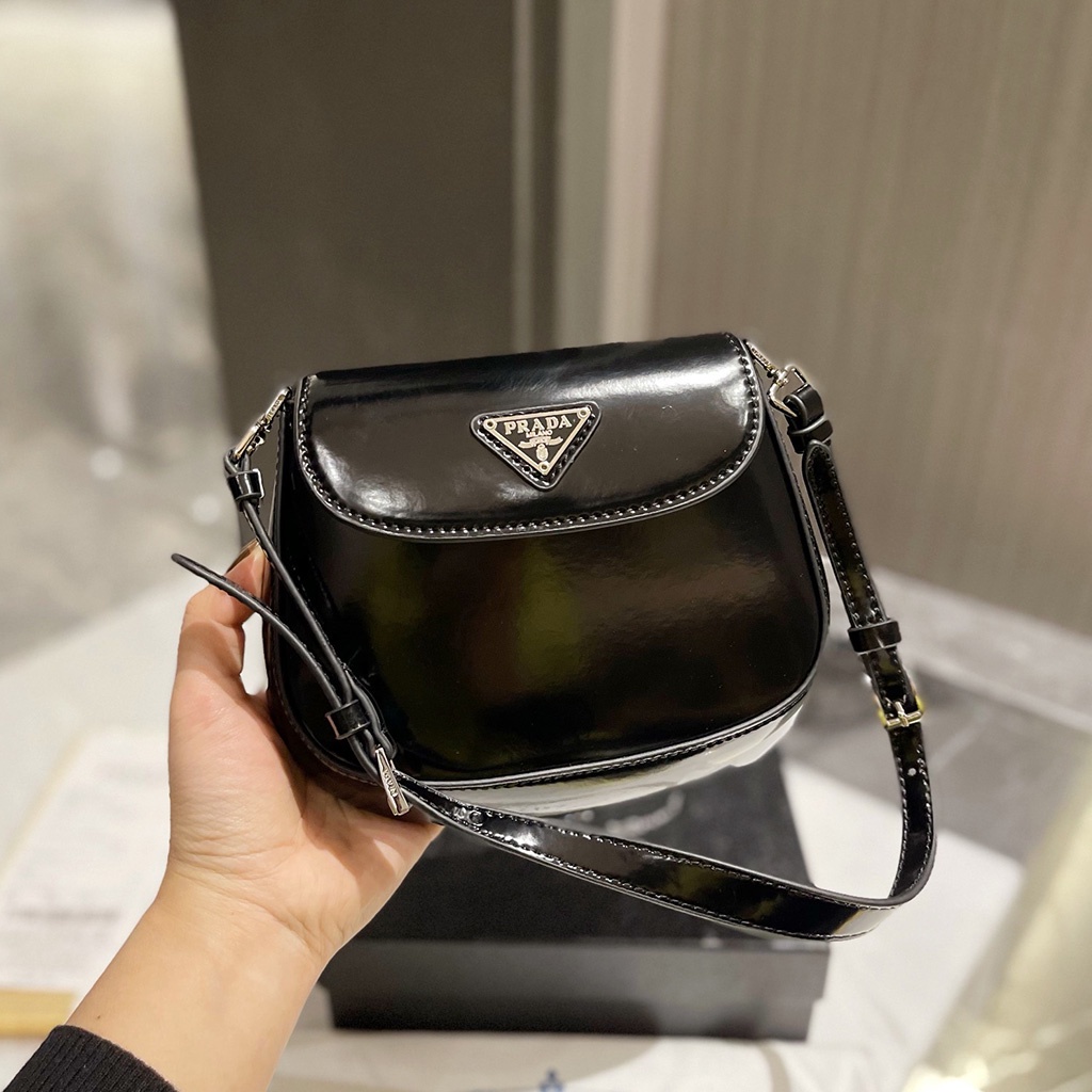 Bolsa De Pato LV Y Negra M459 ☀ Louis Vuitton