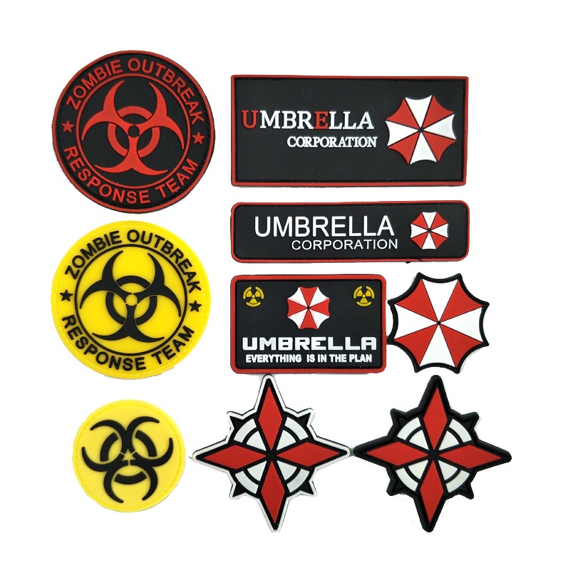 Parches bordados personalizados para motociclista, parche bordado  personalizado con nombre, para planchar o coser (rosa sobre negro/cinta)