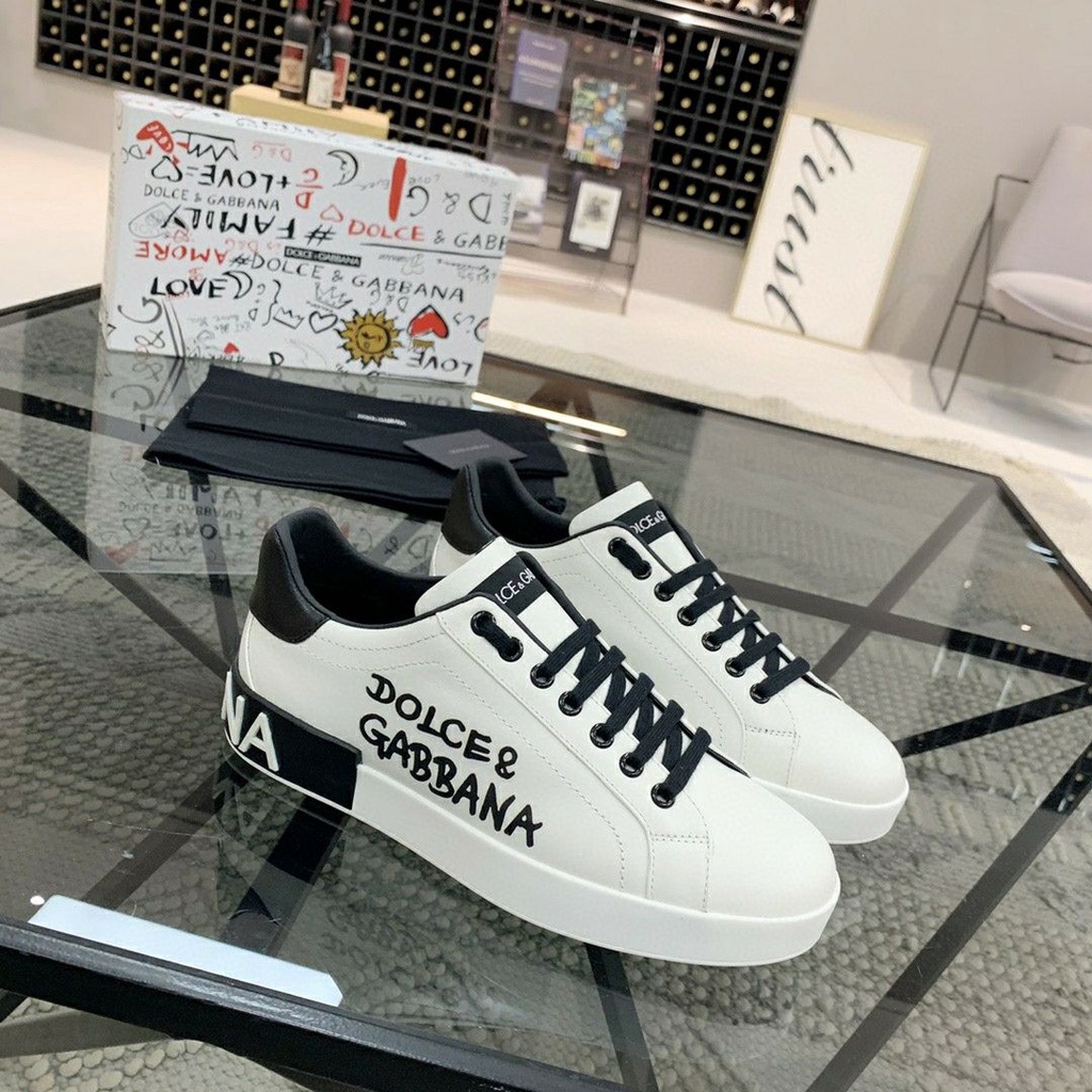 Sapatos dolce gabbana sales feminino