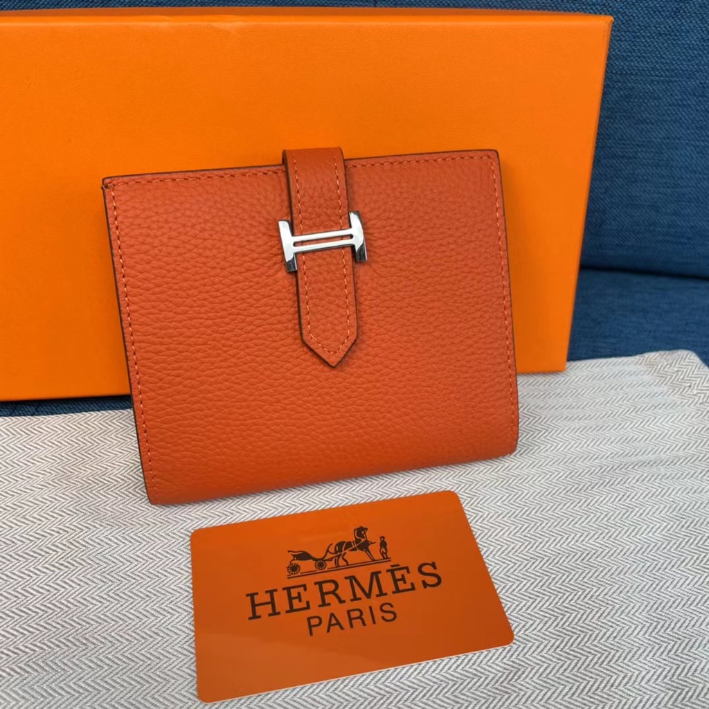 Hermes/Mujer | Shopee México