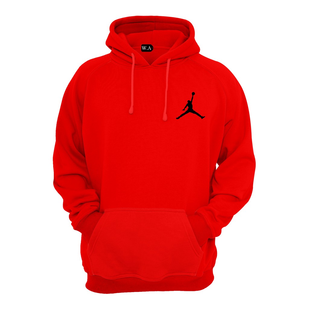 Sudaderas Jordan de hombre