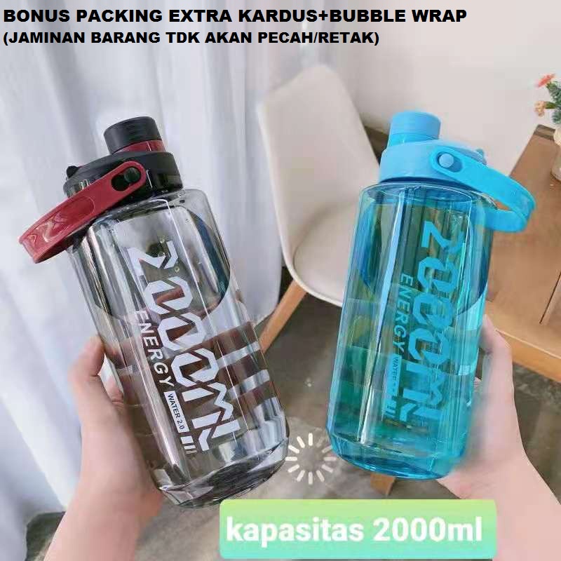 AORIN Botella Agua Deporte - 350ml - Botella Agua Niños Sin BPA