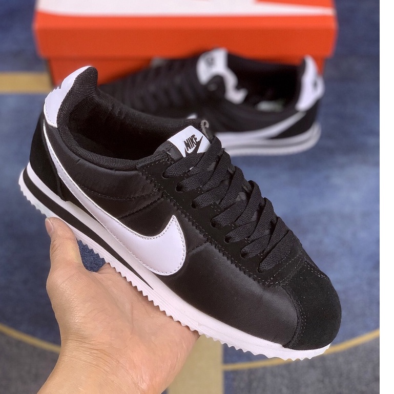 Tenis nike cortez store de hombre