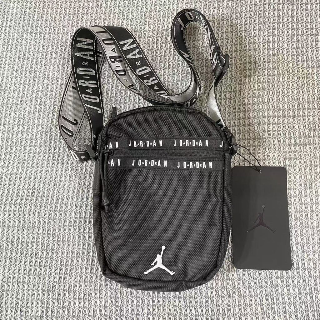 Bolsas jordan para discount hombre