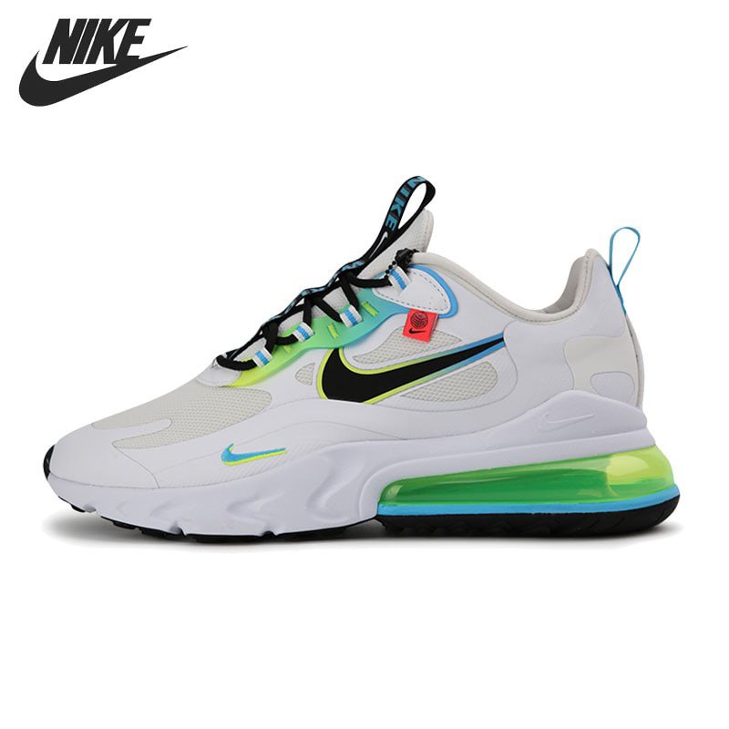 Zapatillas nike air max 270 react hombre shops