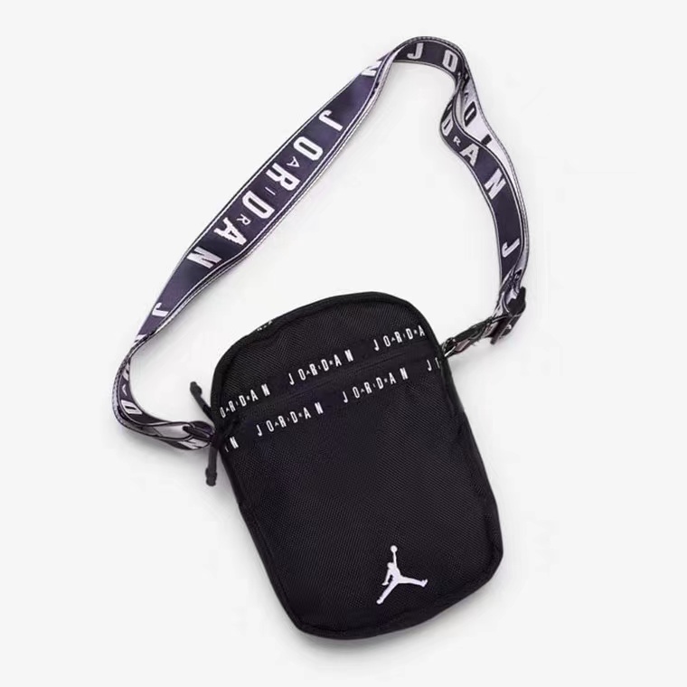 Bolsas jordan best sale