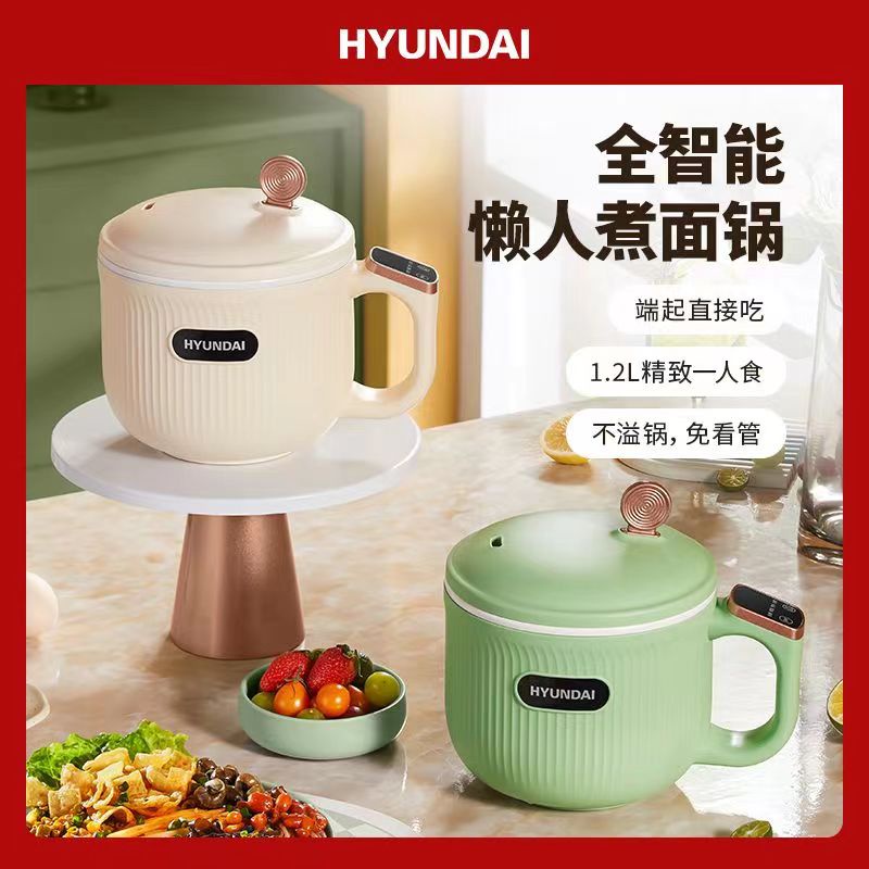 Hogar Ih Olla arrocera 4l Japonesa Smart Copper Kettle Rice Coo