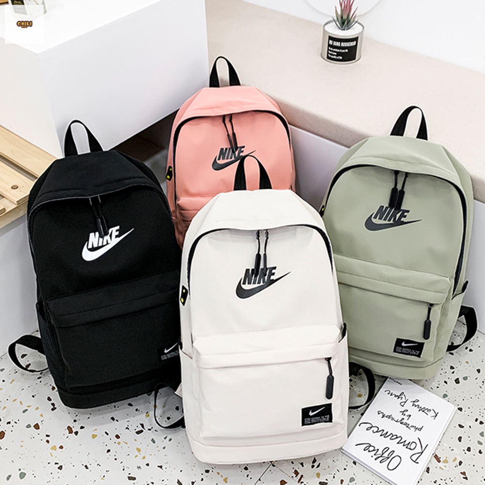 Mochilas nike cheap para mujer