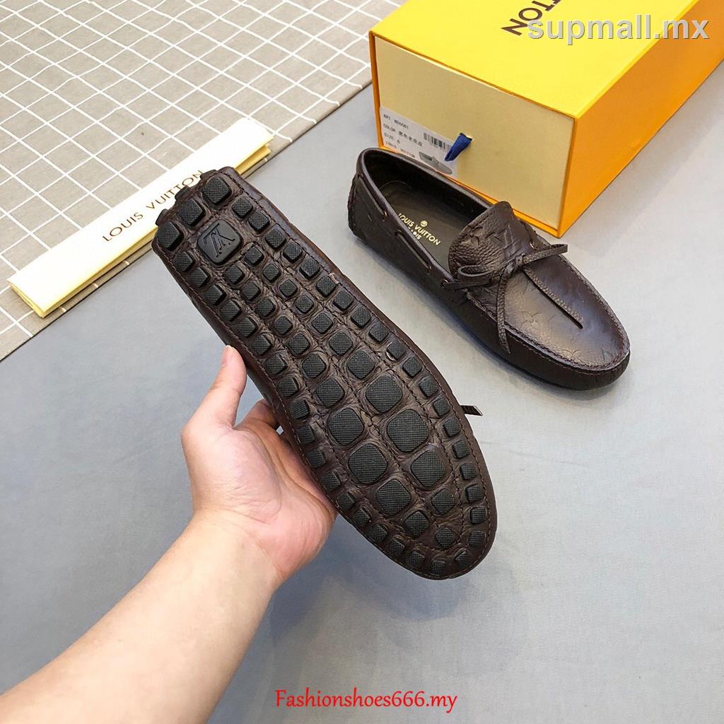 LV LOUIS VUITTO Ocio Sandalias Para Adultos Para Mujer/Adecuada Para Uso Al  Aire Libre E Interior/Zapatos Planos/Zapatillas Con Letras De Moda Impresas