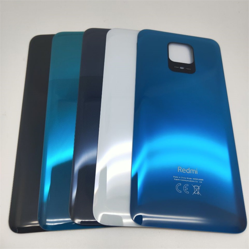 Vidrio templado UV liquido de gel OCA para iPhone XR y iPhone 11