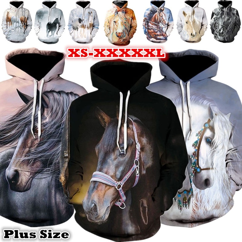 xrbaodannu.mx Tienda en L nea Shopee M xico