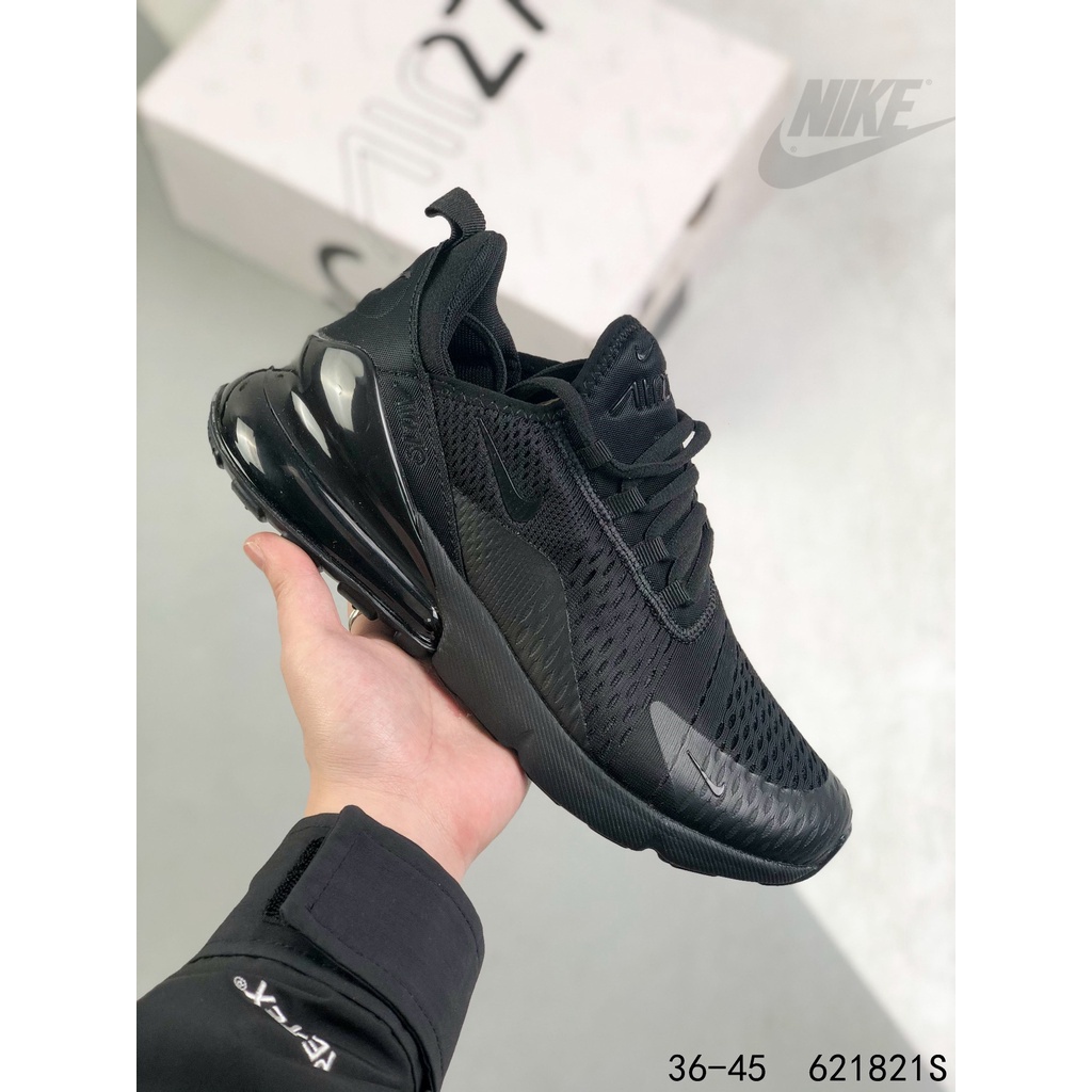 Gray 270 air max best sale