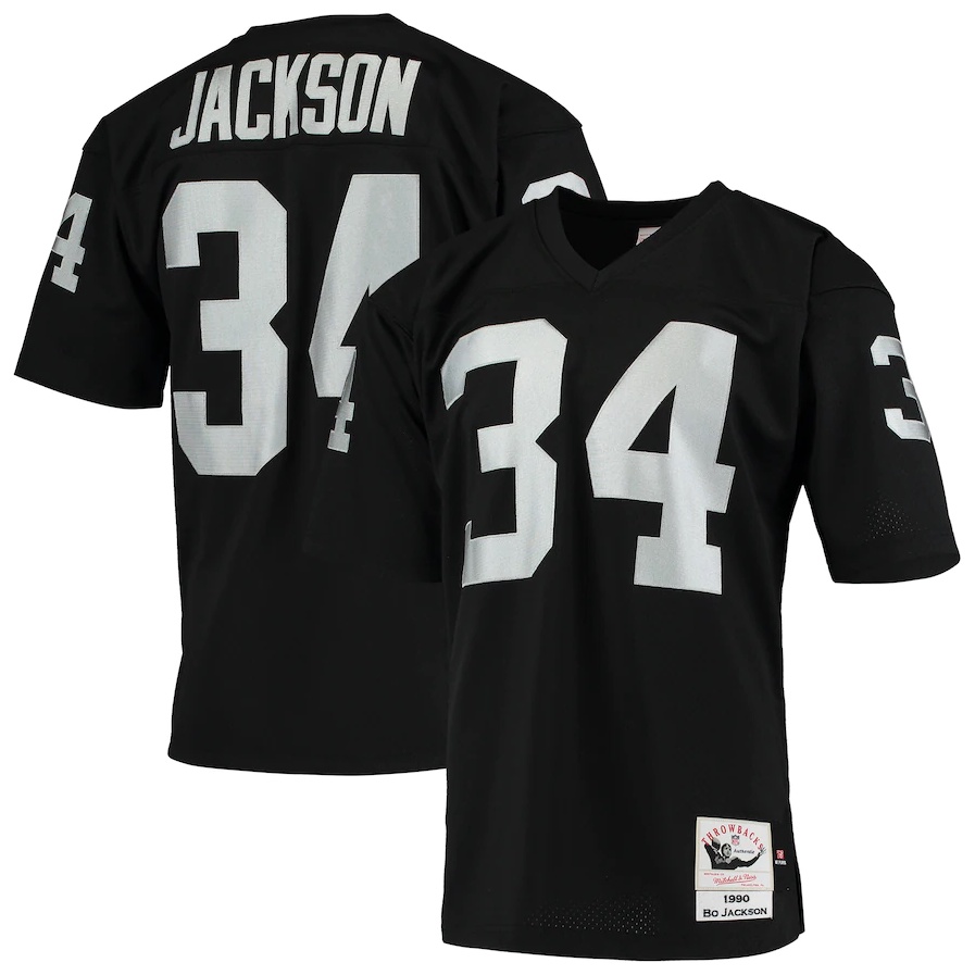 Lids Keelan Cole Las Vegas Raiders Nike Game Player Jersey - Black