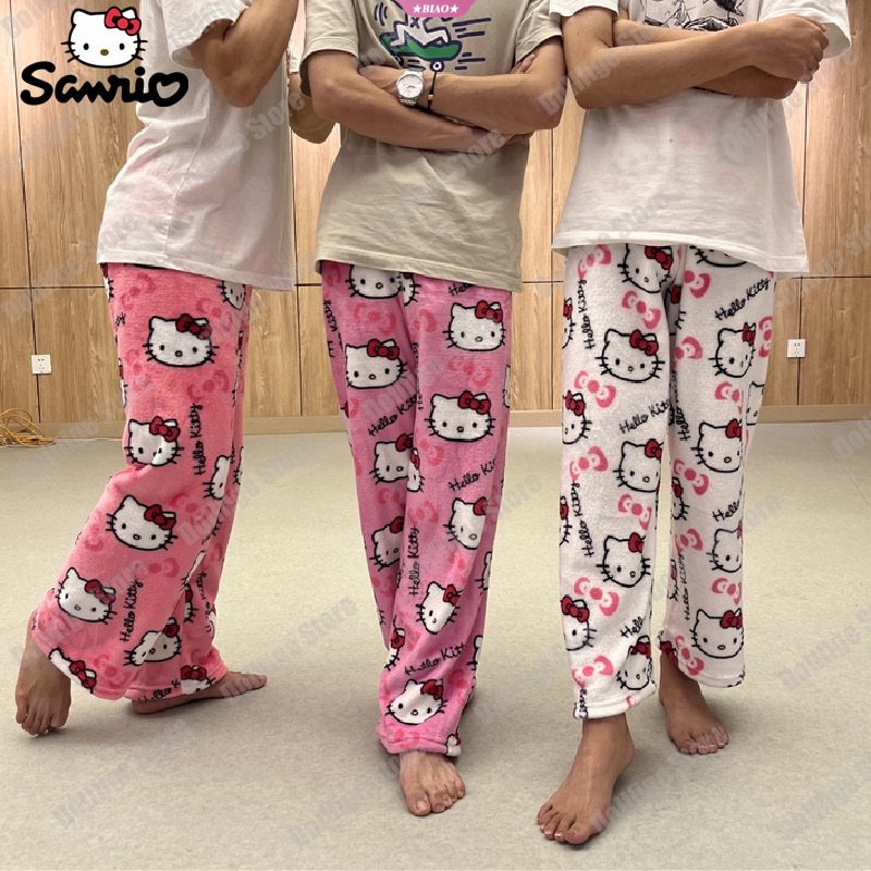 Disney Stitch Pijamas para Niña, Camiseta y Pantalon Largo Conjunto 2  Piezas para Niña, Diseño Regalo Stitch Pijama Polar Suave Rosa, Regalo  Pijama para Niñas