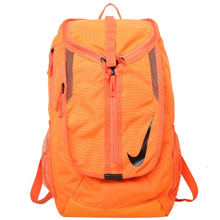 Mochila cheap nike hypervenom