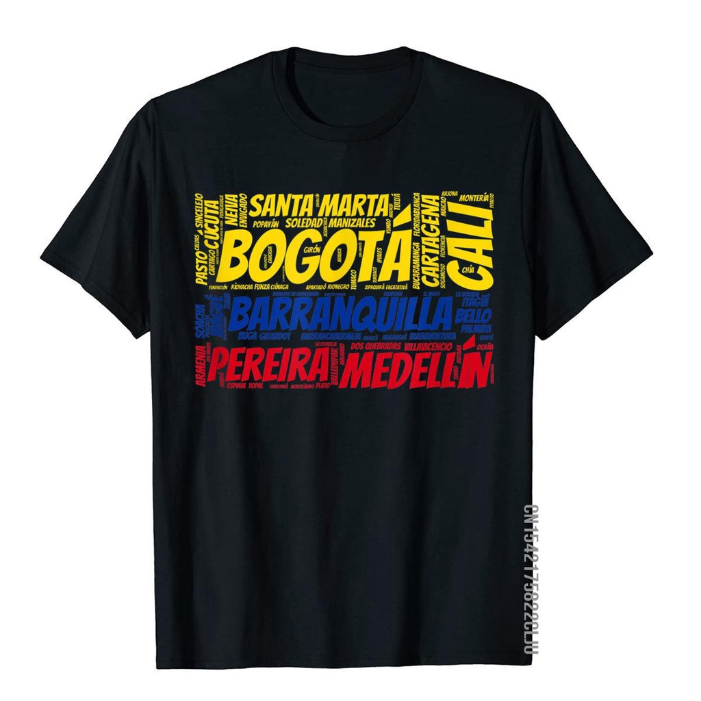 zhouwu.mx Tienda en L nea Shopee M xico
