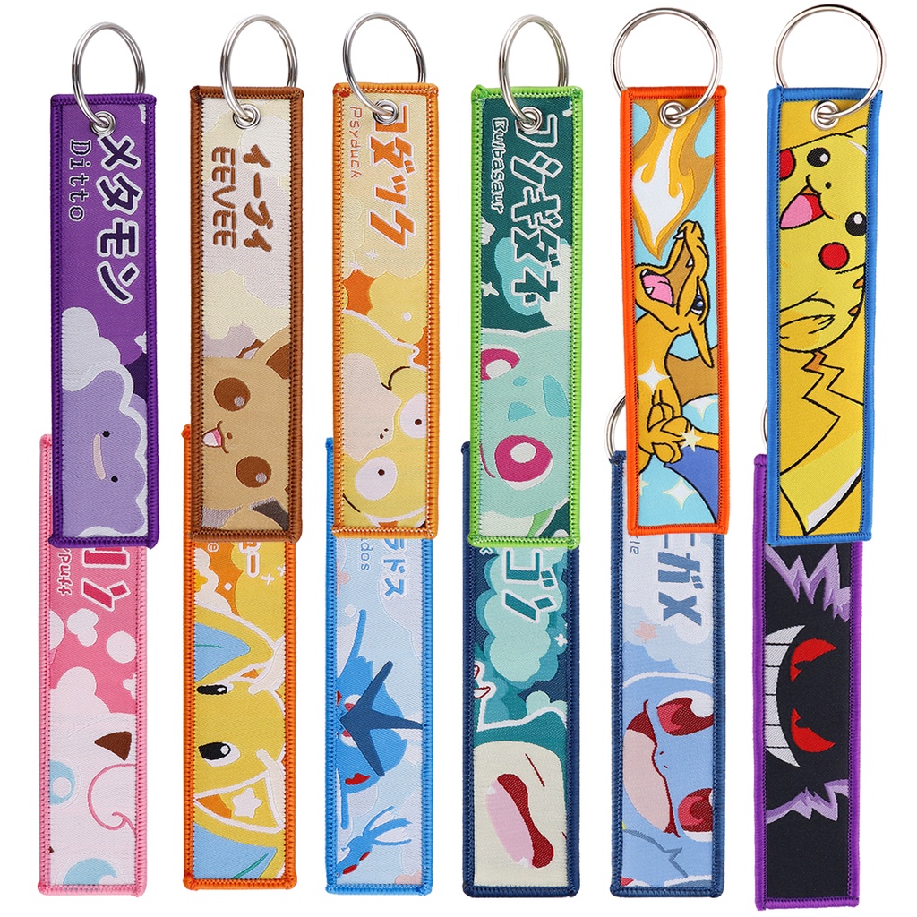 Disney-pendientes de Lilo & Stitch para niña y mujer, joyería chapada en  plata, Clip para la oreja, personaje clásico, dibujos animados de Anime,  regalo - AliExpress