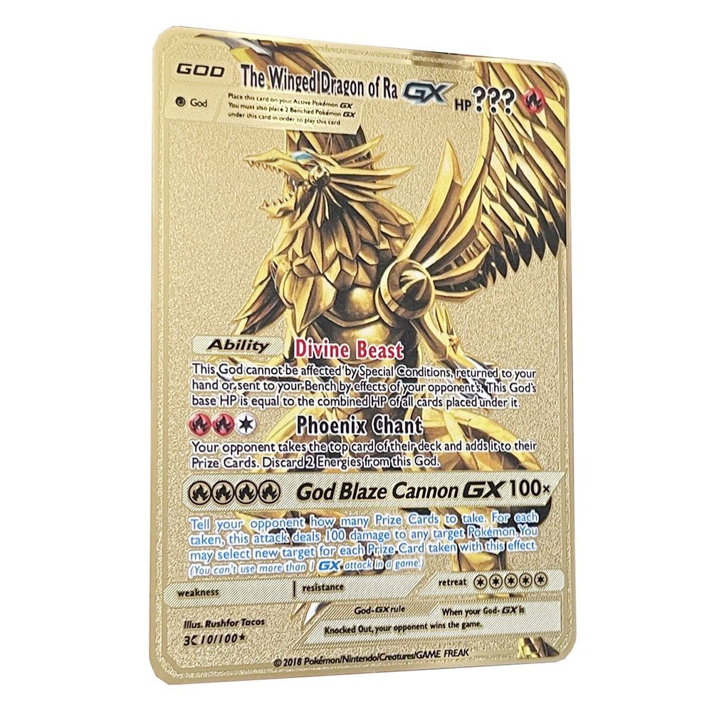 Cartas Pokemon En Español Carta Nueva Llegada VMAX Holográfico