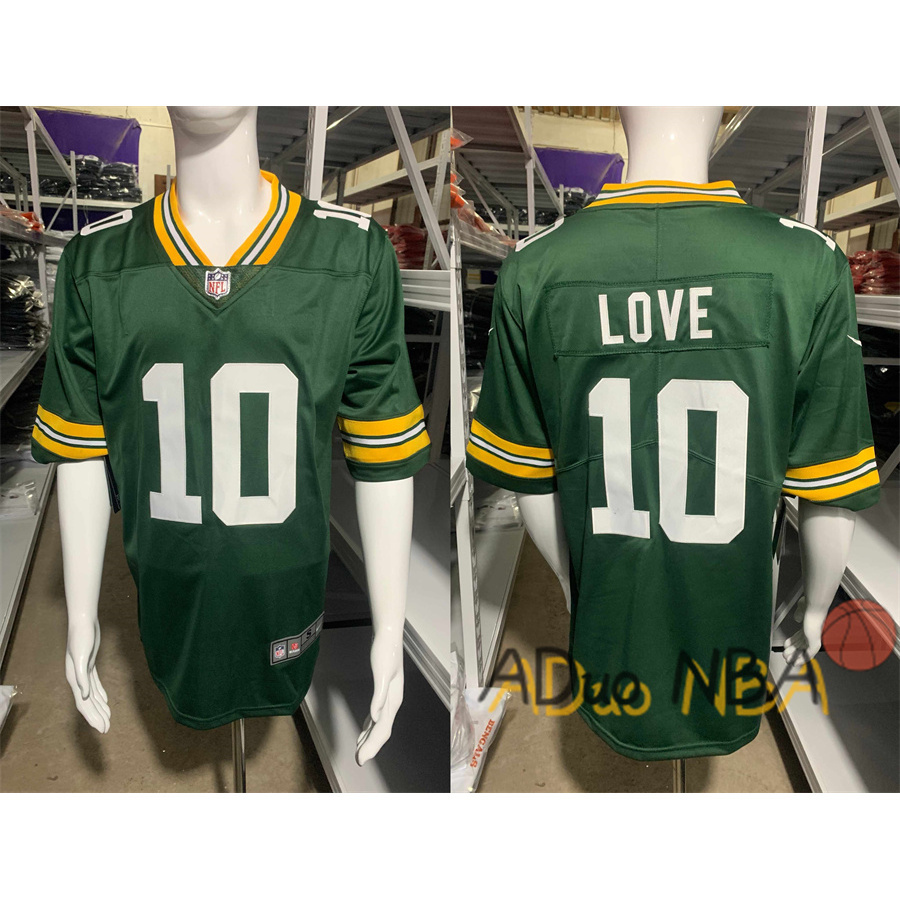 Camisetas cheap nfl tienda