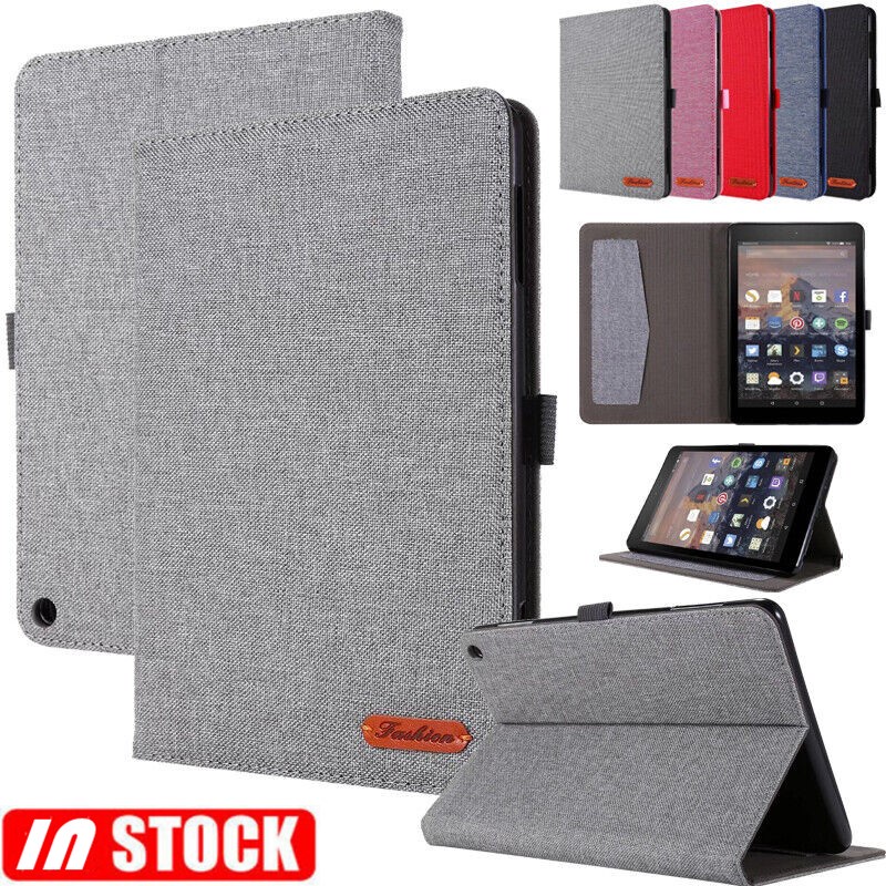  DWaybox Case for Lenovo Xiaoxin Pad 2024 11.0 inch, Magnetic  Retro Folio Shell for Lenovo Tab M11 TB330FU Cover with Card Holder &  Multi-Angle Stand -Peacock Blue : Electronics