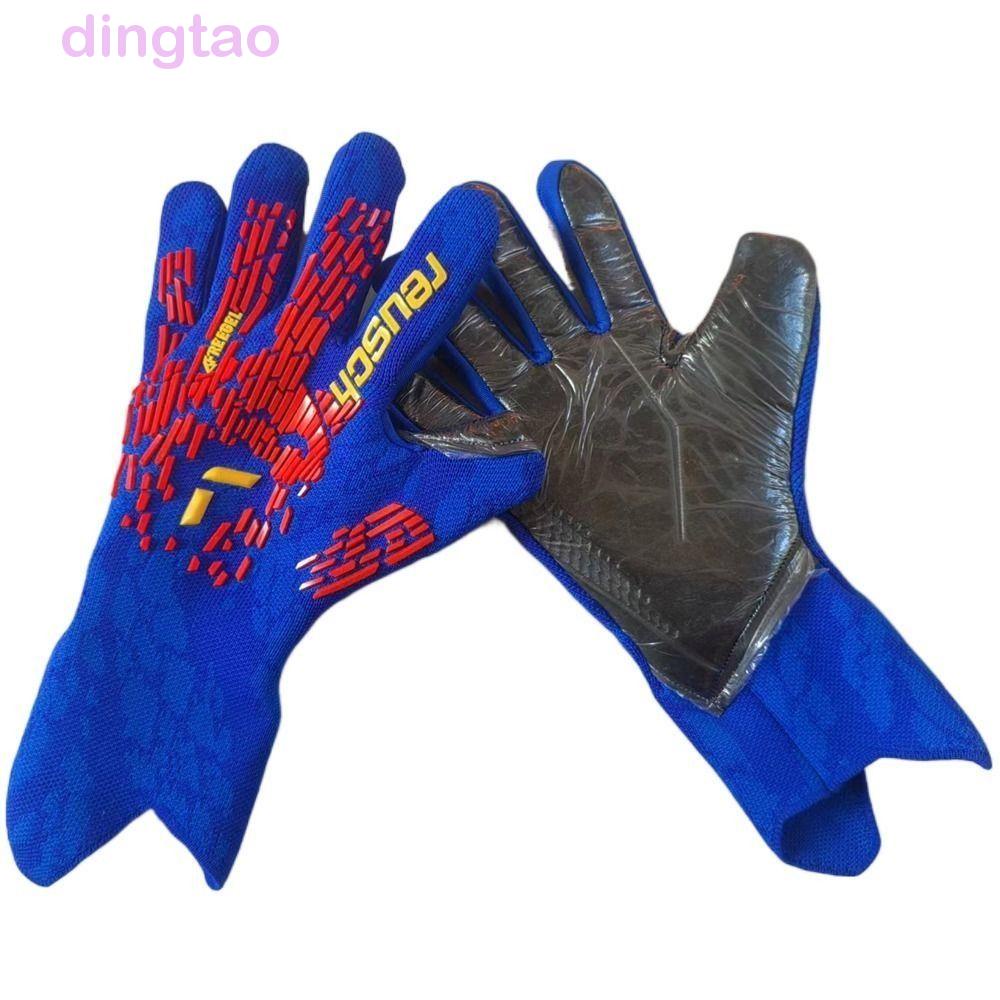 Vendaje De Boxeo Vendaje De Boxeo Vendaje de boxeo Guantes cómodos  Envolturas Cinturón Portátil Ligero (Negro)