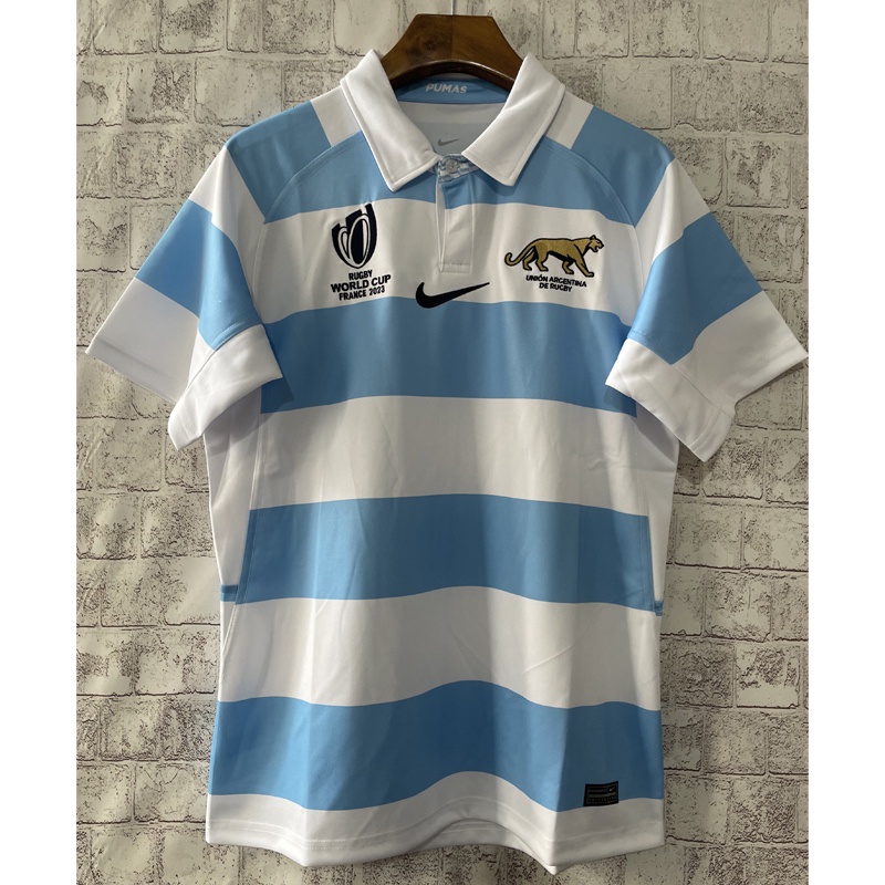 Tienda cheap rugby argentina