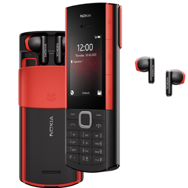Nova8 8GB + 128GB Smartphone 5.5Inch Teléfono Móvil Dual SIM Barato Celular  5G cellphon ·
