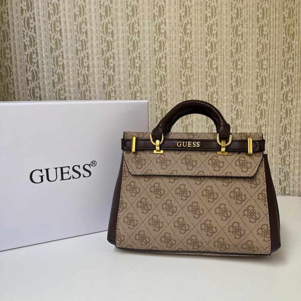 Shops bolsa guess original precio