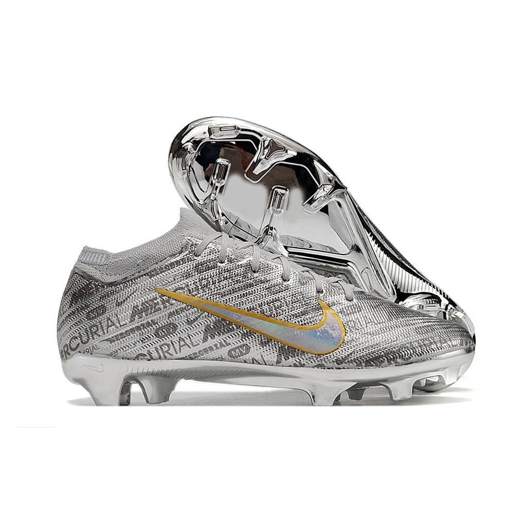 Golden touch mercurial 360 hotsell