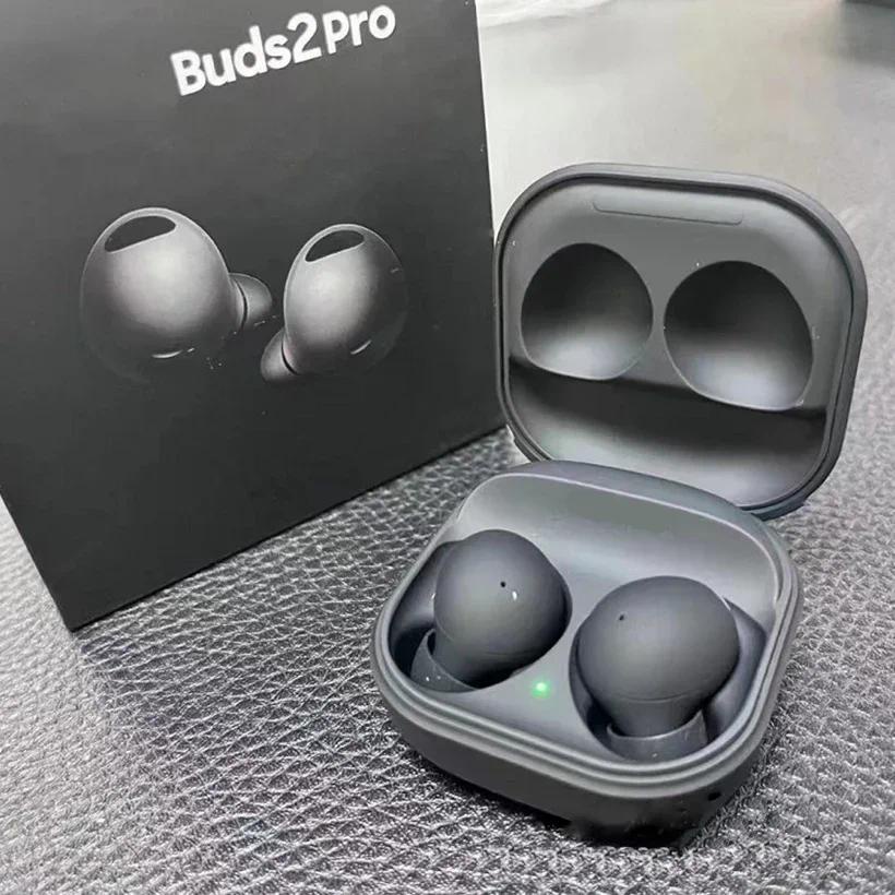  Auriculares inalámbricos, auriculares Bluetooth V5.2  actualizados 2022 con reducción de control táctil, auriculares Bluetooth  con cancelación de ruido con sonido de graves profundos en los oídos para  iPhone y Android 