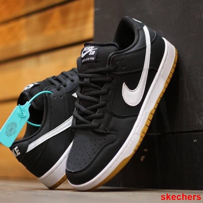 Dunk sb low pro sale