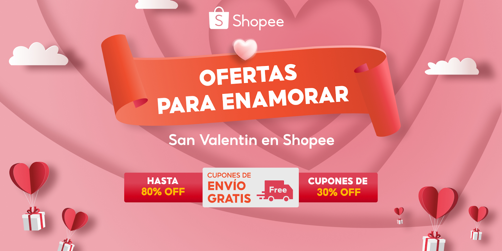 Shopee México Ofertas Populares, los Mejores Precios, vestido