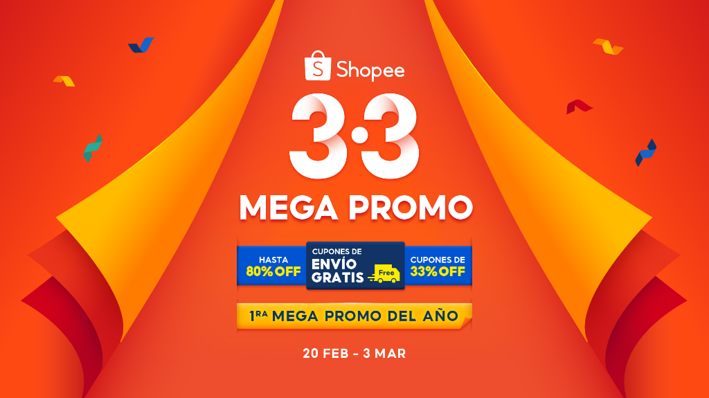 Shopee México  Ofertas Populares, los Mejores Precios