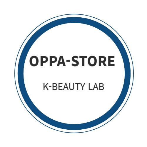 Oppastore, Tienda En Línea | Shopee México